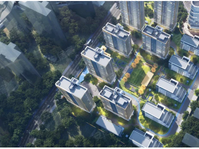 滨投置地珺玺图3
