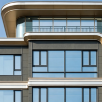 新华星耀玥湖楼盘图片