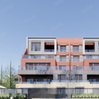 华侨城国际小镇