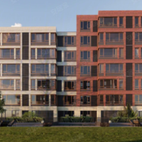 华侨城国际小镇