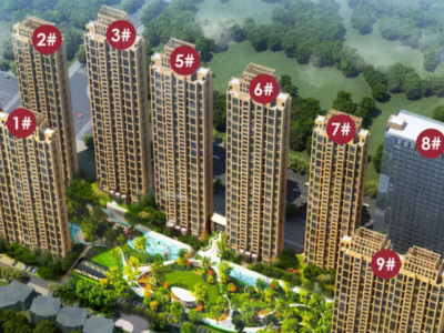 翡翠时光图3