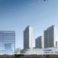 邦泰新华星耀未来