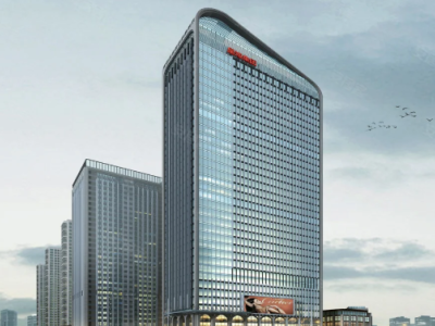 星海城图3