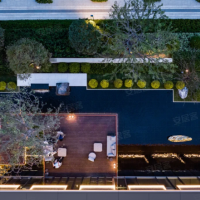 招商中海置地璟园