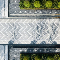 招商中海置地璟园楼盘图片