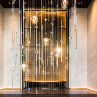 招商中海置地璟园