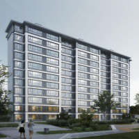 华地伟星龙川时代