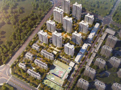 光明悦图3