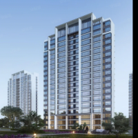 光明悦楼盘图片