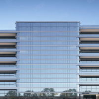 伟星139楼盘图片