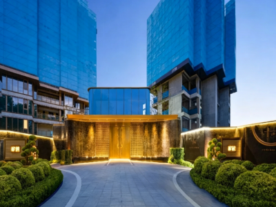 天阜序壹号图4