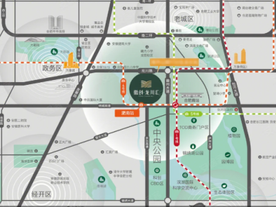 徽创龙川汇图4