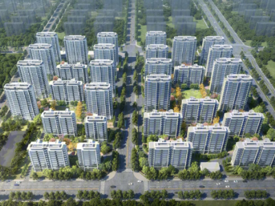 尚泽樾园图4