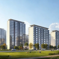 徽创金悦江南郡