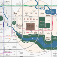 四川邦泰悦九章