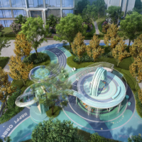 四川邦泰悦九章