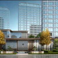 四川邦泰悦九章