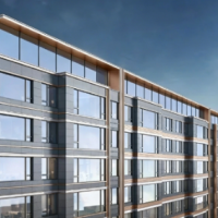 龙湖亚伦璟云上府