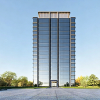 城建琥珀星樾湾