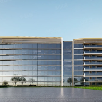 城建琥珀星樾湾