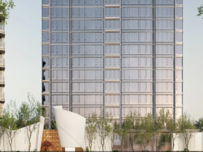 城建琥珀星樾湾图4