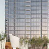 城建琥珀星樾湾