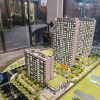 伟星长城御澜道