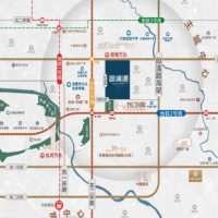 伟星长城御澜道