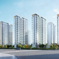 意禾金茂学林拾光