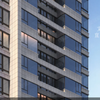 文渊府楼盘图片