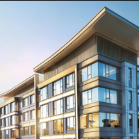 建发华润翡翠云璟