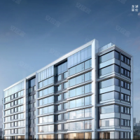 龙湖亚伦央璟颂