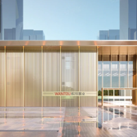 皖投云启锦上楼盘图片