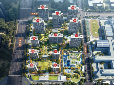 皖投云启锦上图2