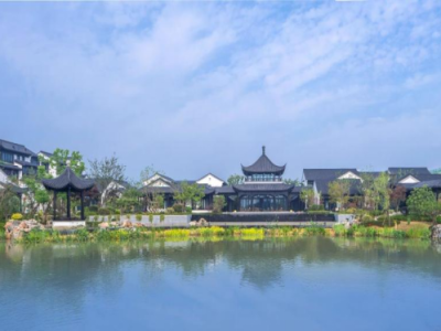 合肥桃李春风图3