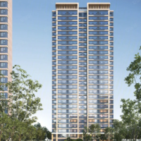 万瑞林语光年楼盘图片