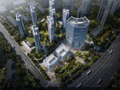 名邦上河印图2