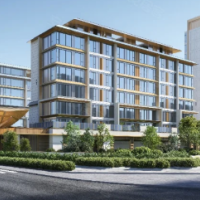 万科星映汀湖楼盘图片