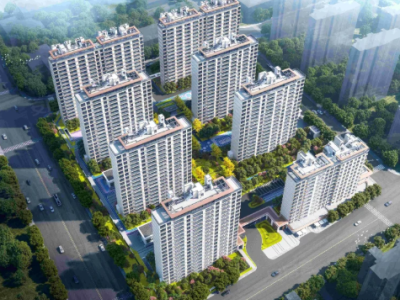 奉发云境图2