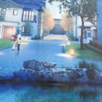 原筑江南楼盘图片