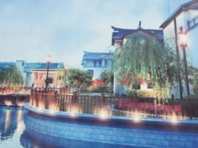 原筑江南图2