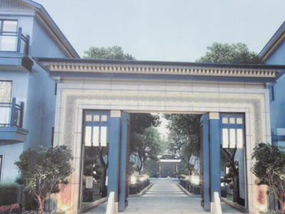 原筑江南图3