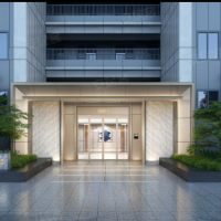 深嘉上府楼盘图片