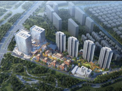 深嘉上府图2