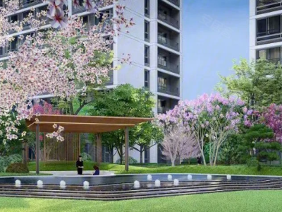 古北悦公馆图1