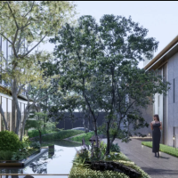 招商象屿•星耀翠湾楼盘图片