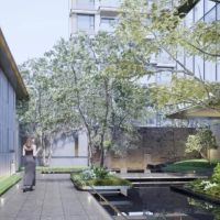 招商象屿•星耀翠湾