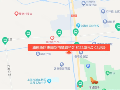 璟澜湾图4