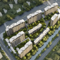 招商中旅·壹江臻邸