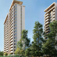 灿辉·晶萃173世